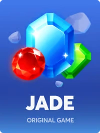 jade at JB.COM